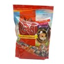 피에스피(부산사료) 이미지