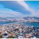 황제행정사사무소 네이버블로그