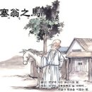 맹*재 - 안양시 동안구 | 맹*재