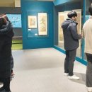 인천광역시 송암미술관 기획전시실 이미지