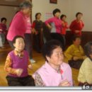 풍산1리 Daum카페