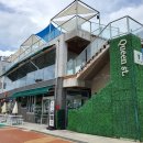 중앙동269 이미지