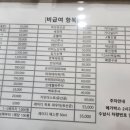 아름다운산부인과의원 이미지