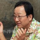 세검정약국 이미지