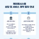 상업용 55 이미지