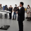 대구남구대덕문화전당 이미지
