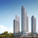 포레나 전주 에코시티 이미지