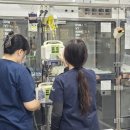 강북동물병원 이미지