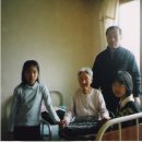 사랑방노인요양원 이미지