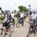국토종주자전거길1-544 이미지