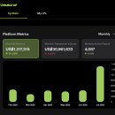 (주)업실링 이미지