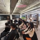 감성있개 | [1986플레이어 7기] 1986프로덕션과 함께 뜨겁게 달렸던 1986플레이어 7기! 끝까지 달려 완주한 우리의...