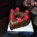 달쥬과일상점 영등포6호점 | 2023년 11월 | 간만에 돌아온 블로그