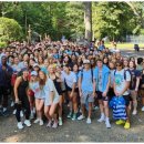 The Hill(더 힐) 이미지