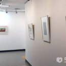 여수시립돌산도서관 이미지