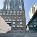 남영동 대공분실 | 민주화운동기념관 예약 방법 • 관람 후기