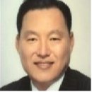 (주)캄코