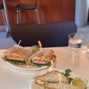 인동38길-2 이미지