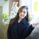 영가에듀