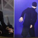 [방탄소년단] BTS 3rd MUSTER &#39;ARMY ZIP+&#39; DVD 후기