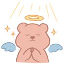 행복한청명영어학원
