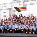 현대모터스 이미지