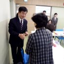 구립곡교어린이집 이미지