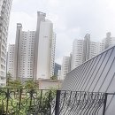 월촌우체국 이미지