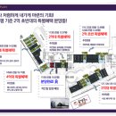 운정호프 이미지