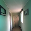 서라벌토기관광펜션 이미지