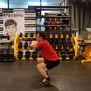 SP복싱무브먼트 이미지