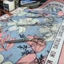 봉담읍 행정복지센터 이미지