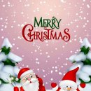 햇살한의원 이미지