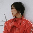 소목장세미 이미지