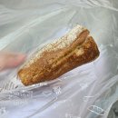 (주)맛있는날 이미지