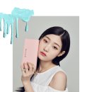현대백화점질스튜어트 이미지