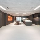 세븐일레븐 부산서면파크점 | 부산서면인테리어 아이파크39평 집돌이 아저씨께서 정말 만족하신 후기