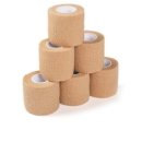 의료기상사 메디엠 이미지