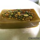 기러기농장 이미지