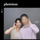 박철헤어 - 전주시 완산구 | 보이드바이박철 촬영 메이크업 헤어 내돈내산 솔직후기