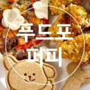 푸드포퍼피 이미지