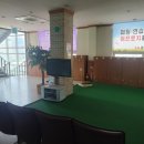 성무야외스크린 이미지