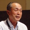 정석산업 세계일보