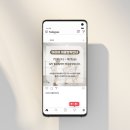피드무용학원 이미지