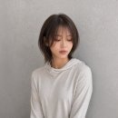보그헤어 목동점