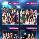 2호선 센텀시티역 6번출구 이미지