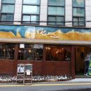 GS25역삼상록 네이버블로그