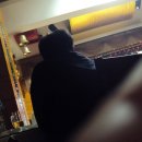 평양호프
