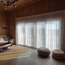 이디오랜 이미지