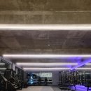 블루밍PT 이미지